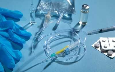 Интоксикация Вывод из запоя Нарколог Капельница помощь