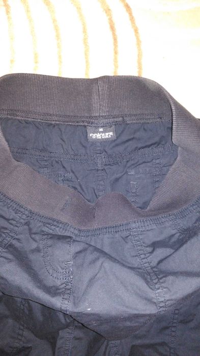 Fusta/ Pantalon / Charm Thomas Sabo