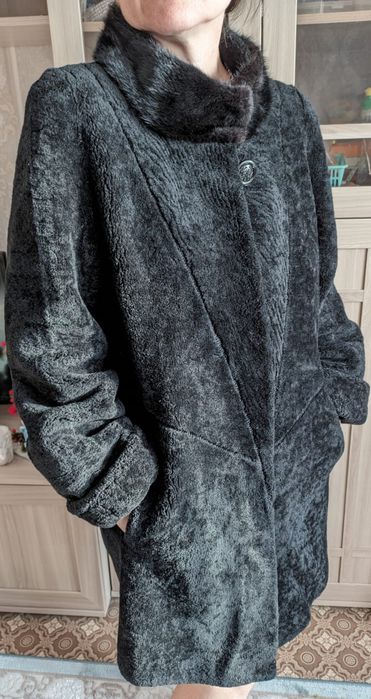 Прокат вещей в стиле 90 х