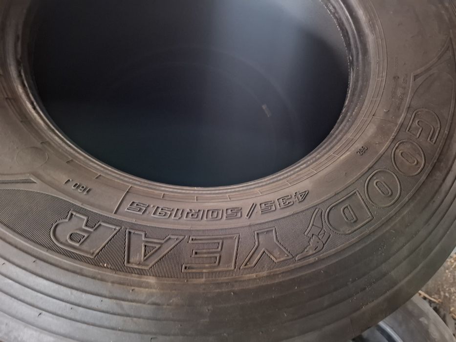 435.50.r19.5 мега