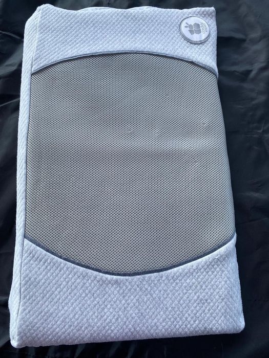 Perna anti-reflux Candide