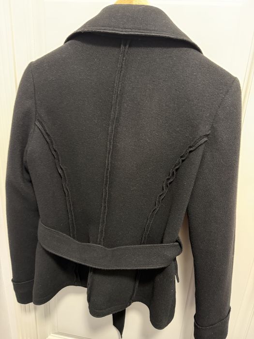 Palton Calvin Klein Jeans