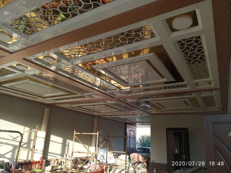 Алюкаблнд фасад алюкобонд травертин алкафон алубонд алупан ф/о лбой