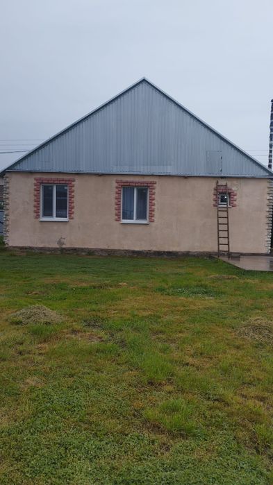 Срочно продам частный дом в районе Шанхай