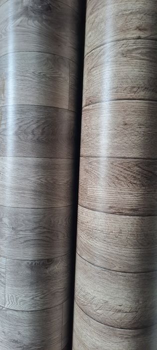 Линолеум оптом и в розницу со склада