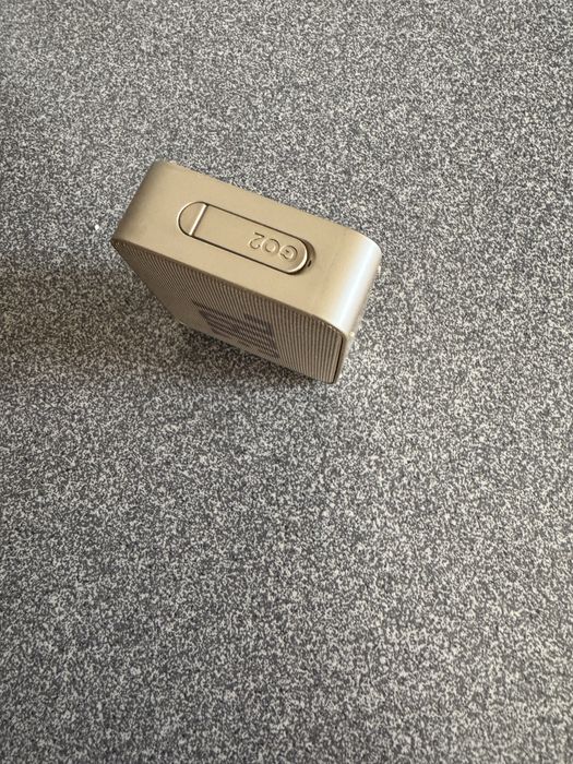 Jbl колонка сатылады