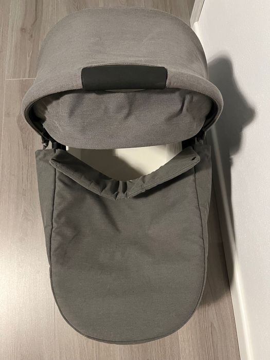 Landou Cybex Gazelle S