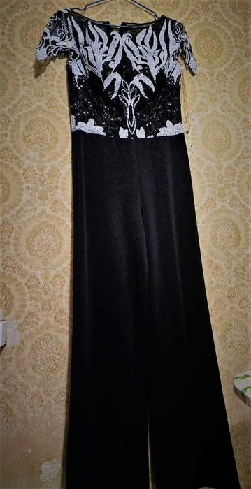 Yangi sifatli liboslar! Turkiya mahsuloti!!