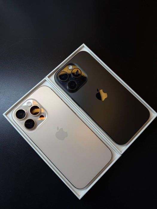 iPhone 16 Pro Рассрочка 0.0.12