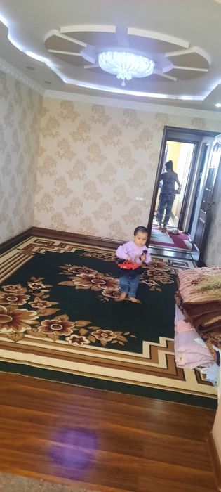 UY SOTILADI 2 xonalik