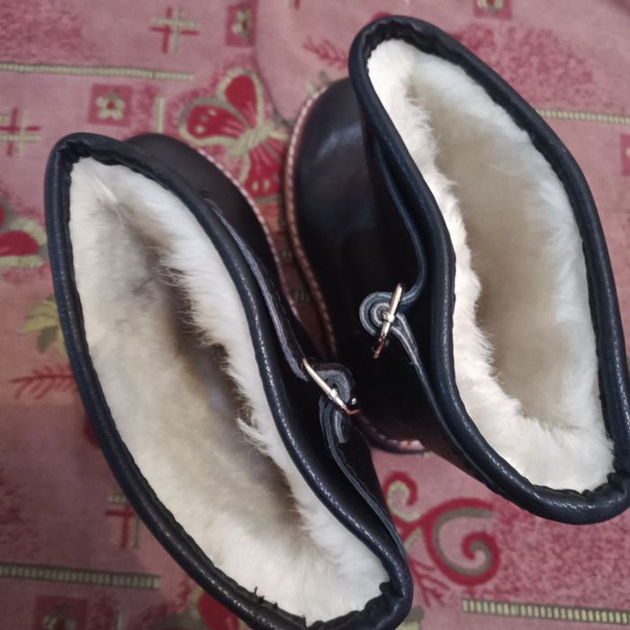 Герзывыие аяк ким