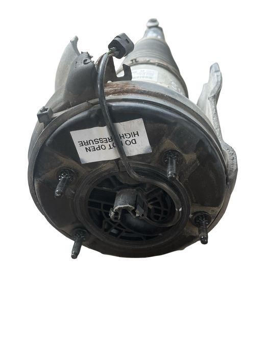 Amortizor/Perna De Aer Dreapta Spate Audi A8 Iii 4H2, 4H8, 4Hc, 4Hl 20