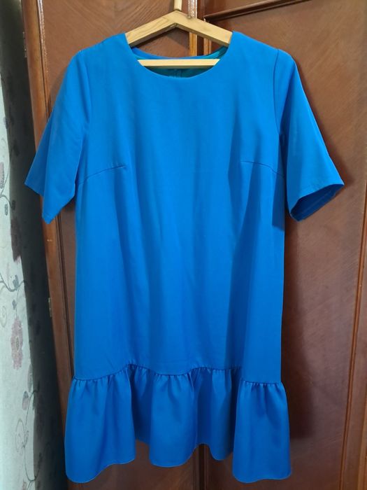 Продам каждое за 5000