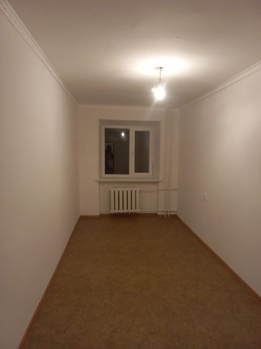 Продам Квартиру Договорная