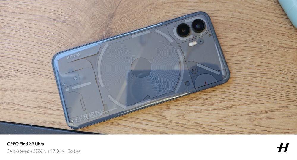 Nothing phone 2 /256