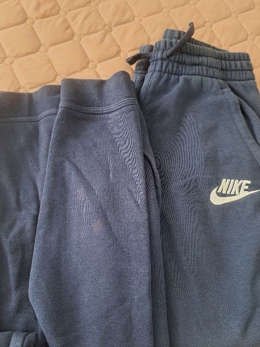 Анцунг за момче 146 см.