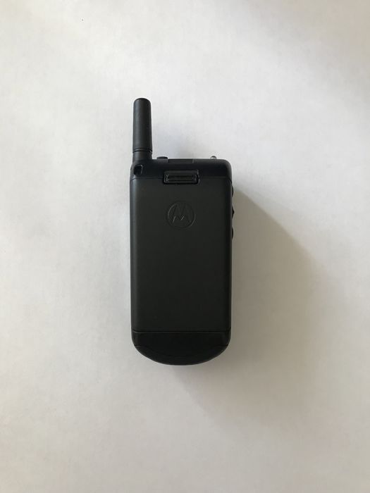 Моторола v998+ оригинал