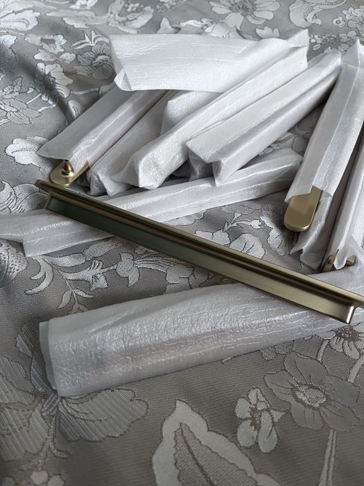 Фурнитура, ручка для мебели