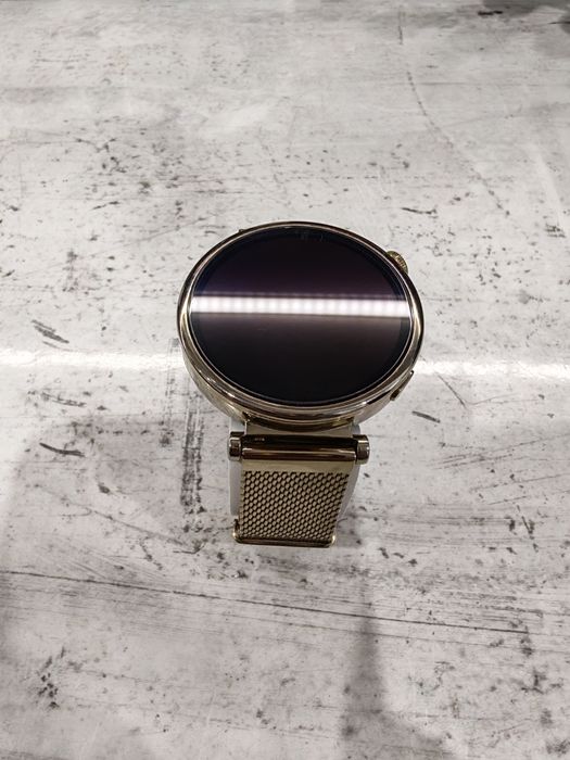 Смарт часовник Huawei Watch GT 4 41mm