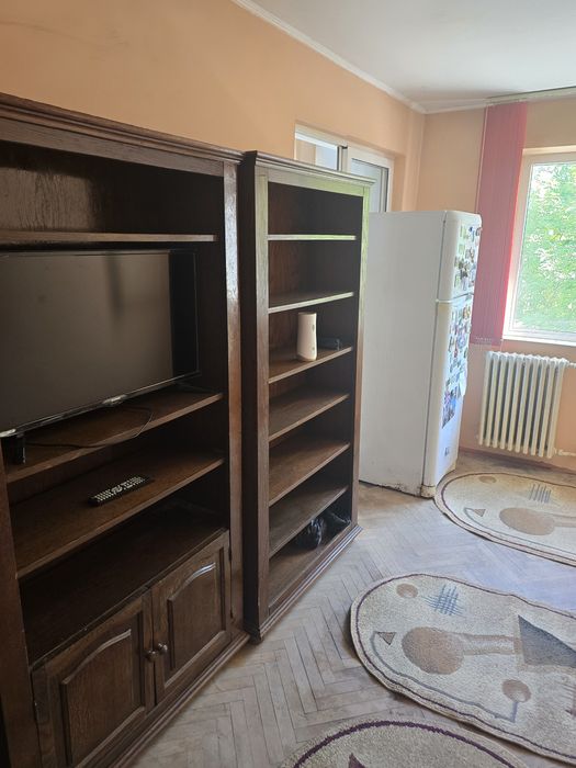 Apartament cu o cameră , zona Cantemir, 20 mp