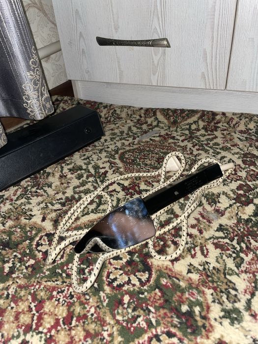 Утежок и отпариватель