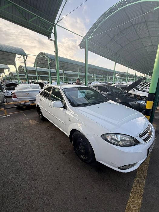 Jetra 1 yevro Kiraska toza yurgan 250.000 haloli