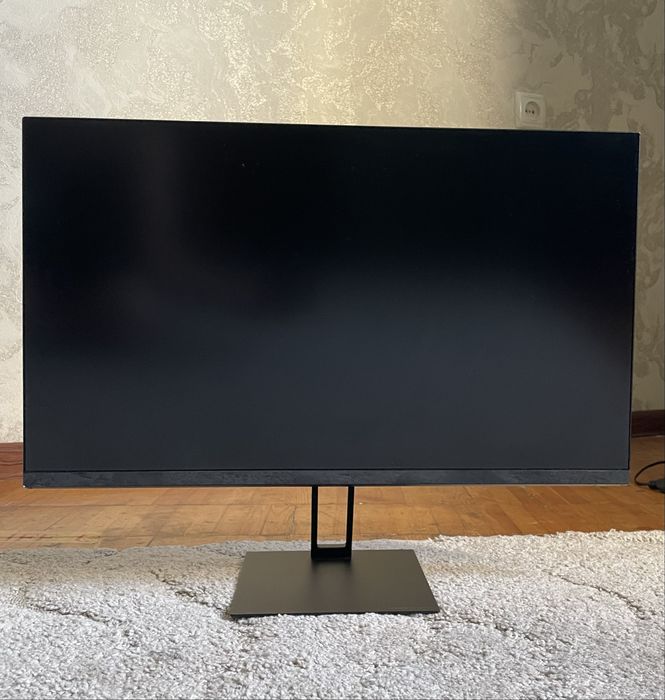 Monitor Xiomi A24i Ips