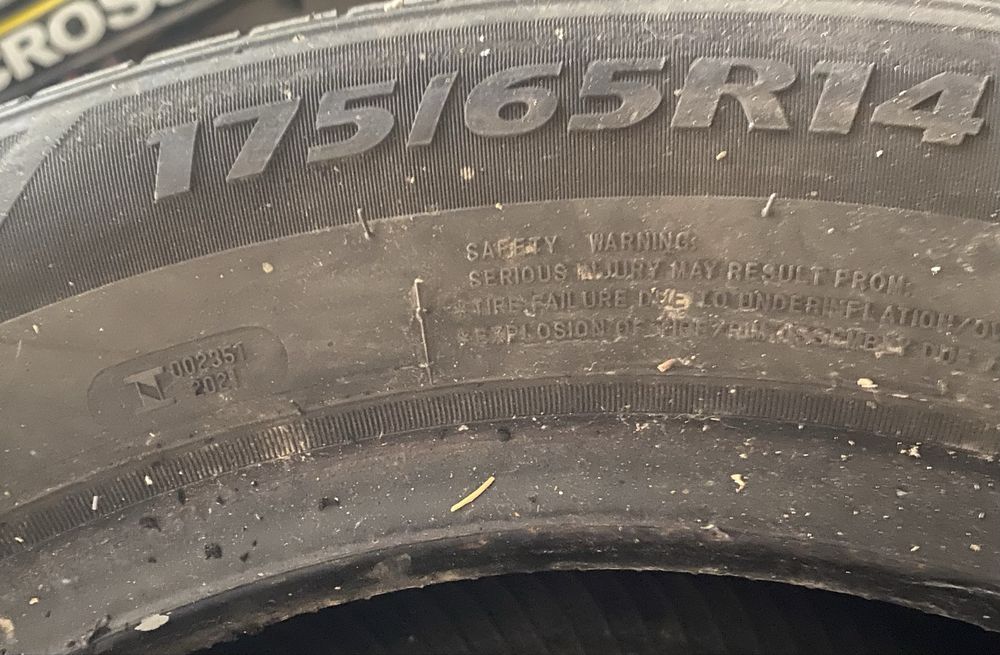 Запчасти на приору