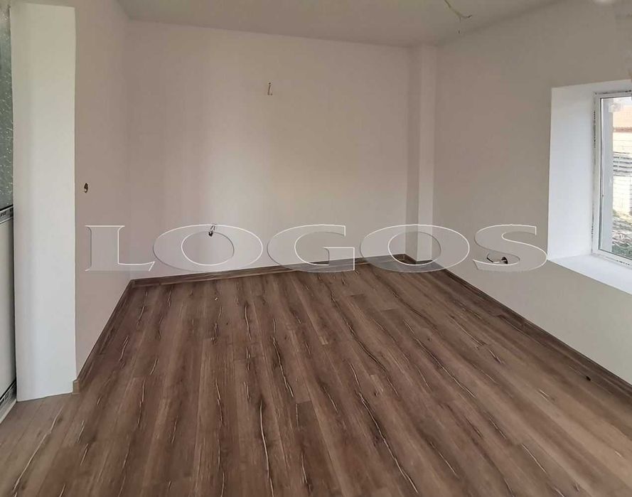 Продава се Къща в Балчик - 85 кв.м за 1059 €/кв.м - Снимка #5