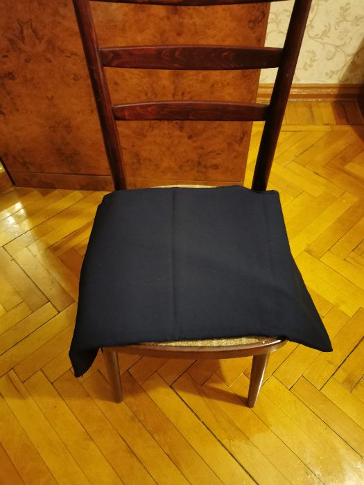 Ткани из натуральной шерсти