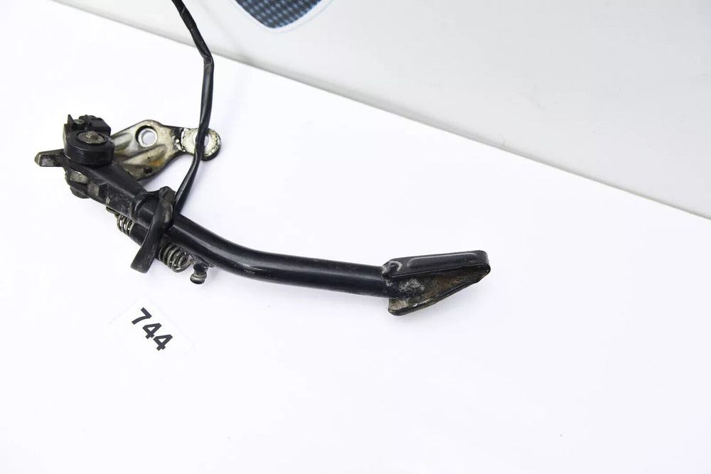 Cric lateral cu senzor Ducati Scrambler 400 Sixty2 55610921AA