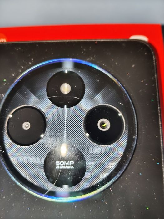 Xiaomi Redmi 14C 4/128