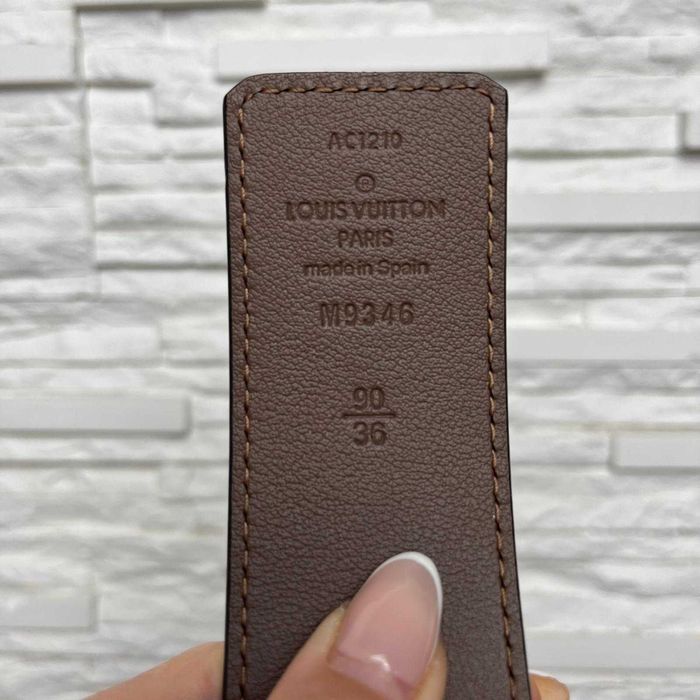 Колан Louis Vuitton