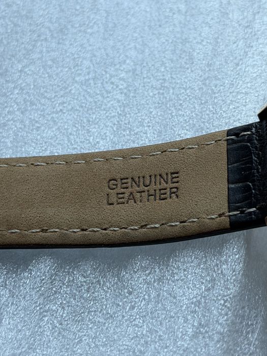 ceas Bulova Classic 97A136