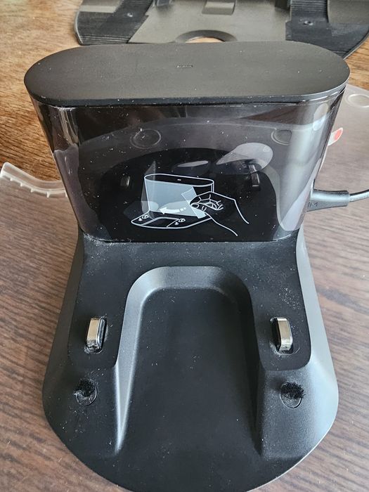 Piese Roborock S7 MaxV Ultra
