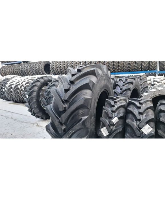 650/75 r32 gtk rs220 24.5r32 radial tl  Cauciucuri tractor, Fiat, Case, Fendt, John Deere, New Holland, Massey Ferguson, UTB   Cauciucuri tractor, Fia