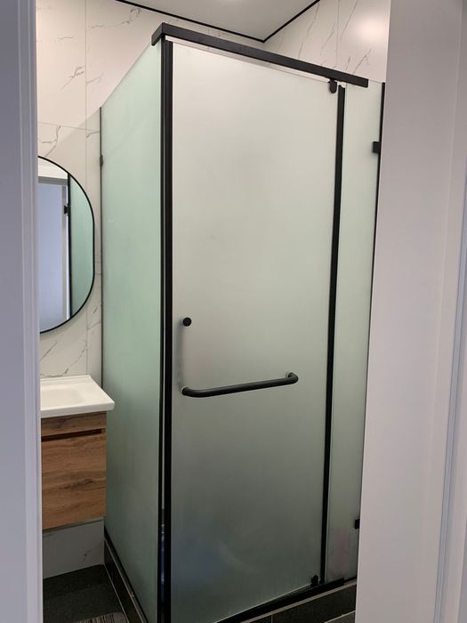 Квартира в астане