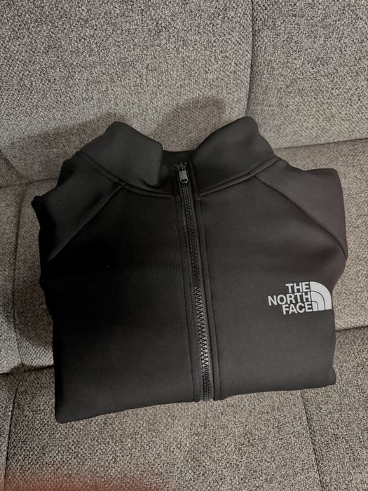 Compleu dama larg The North Face