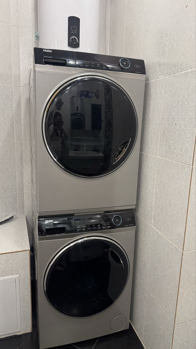 Продается 3 комнатная сталинка