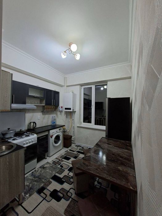 #Кунлик квартира ойлага