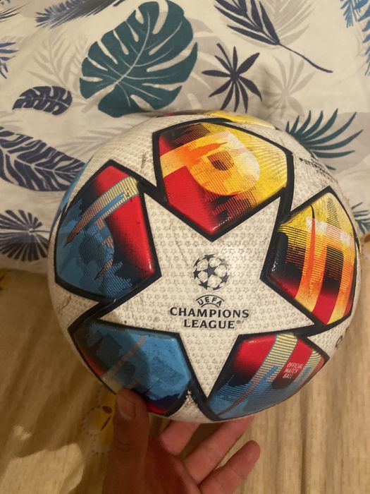 Мысалы:Доп футболный