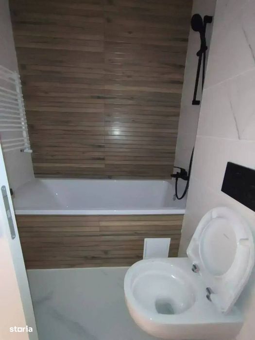 Garsoniera studio STB Pallady Mutare imediata COMISION 0%