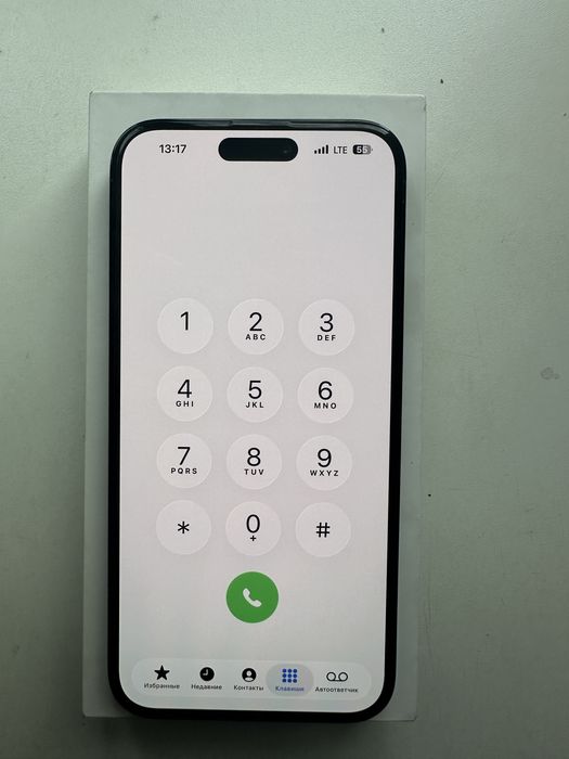 Iphone 14 Pro Max 256GB 91%