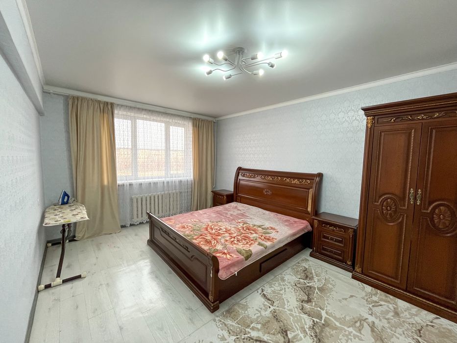 3x-ком/посуточно