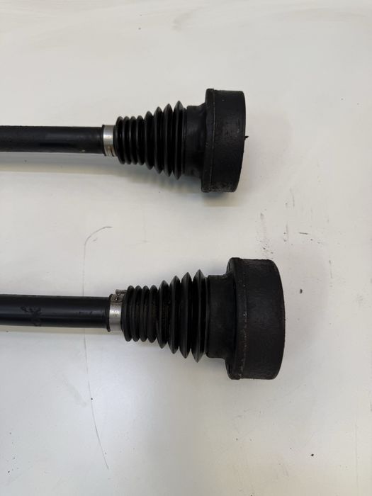 Planetara stanga dreapta spate 4x4 VW Tiguan Passat B6 B7 CC Golf 5 6