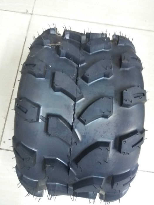 Cauciuc ATV 18 x 9.5 -8