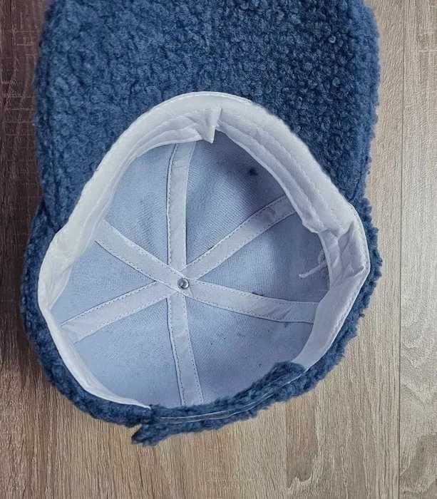 Шапка King - Queen / Слънчеви очила