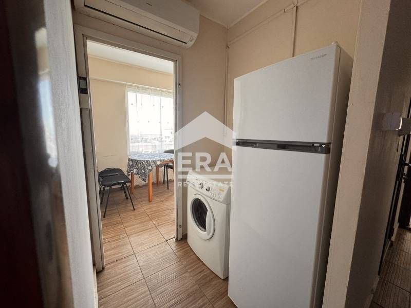 Дава се под наем Двустаен апартамент в Варна, Владислав Варненчик - 61 кв.м за 448.8 € - Снимка #10