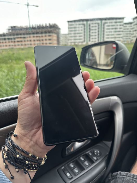 Display Samsung S22 ultra S21 S21+ S22 S22+ S23+ Fold 4 5 6 flip 5 6