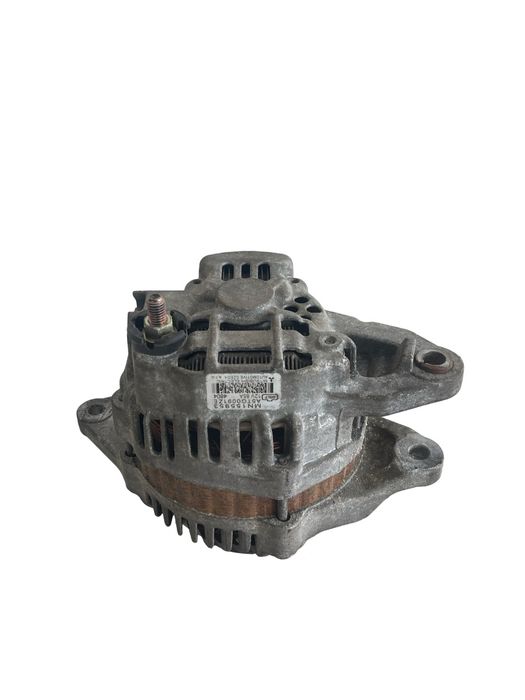 Alternator Mitsubishi Colt Vi Z3_A, Z2_A 2002 - 2012 A5Tg0091Ze